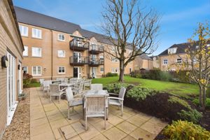 Photo 4- click for photo gallery